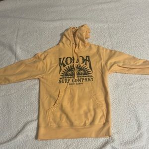 Koloa Hoodie